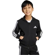 adidas Essentials Black 104