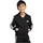 adidas Essentials Black 104