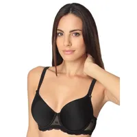 SASSA Spacer-BH in schwarz | Gr.: 70E