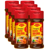 MAGGI Paprika 65 g