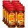 MAGGI Paprika 65 g