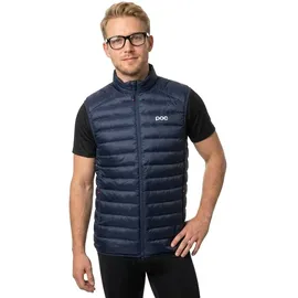 Poc Coalesce Apatite Navy S