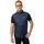 Poc Coalesce Apatite Navy S