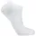 Endurance Mallorca Socken 8er Pack Weiß 43-46
