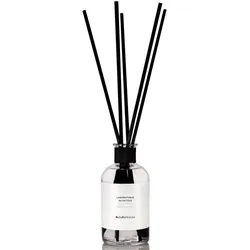 Laboratorio Olfattivo MeloMirtillo 500 ml