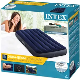 Intex 64757