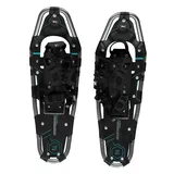 Komperdell Schneeschuhe TRAILMASTER 25" schwarz (200), 25
