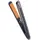 Goldwell Flatmaster Pro Edition M