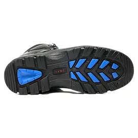 ELTEN Jori ROCKY S3 Gr. 43