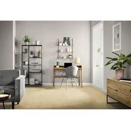 EGGER Laminat 7 mm Eiche Berdal Hell