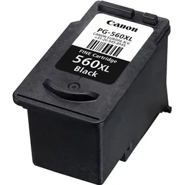 Canon PG-560XL schwarz