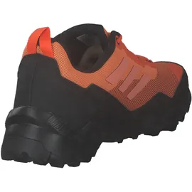 Adidas Terrex Eastrail 2.0 Herren Impact Orange / Coral Fusion / Core Black 41 1/3