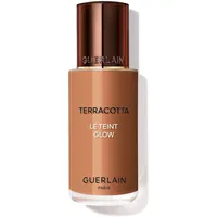 Guerlain Terracotta Le Teint Glow 6.5N 35 ml
