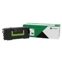 Lexmark Long Lasting Corporate Cartridge Drucken, Scannen / Verbrauchsmaterial Verbrauchsmaterialien