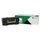 Lexmark Long Lasting Corporate Cartridge Drucken, Scannen / Verbrauchsmaterial Verbrauchsmaterialien