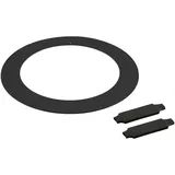 EVN Reduzierring P543509EBR