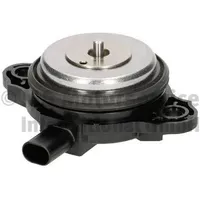 Pierburg Zentralmagnet, Nockenwellenverstellung