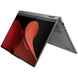 Lenovo IdeaPad 5 2-in-1 16" AMD Ryzen 7 8845HS 16 GB RAM 1 TB SSD