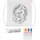 KnorrPrandell Knorr Prandell Kreativset Sportb.Schlamper. Mermai