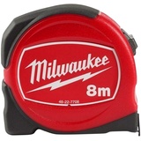 Milwaukee Maßband