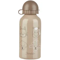 Sterntaler Trinkflasche Bauernhof