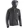 Leatt HydraDri 3.0 Jacke - black 2XL