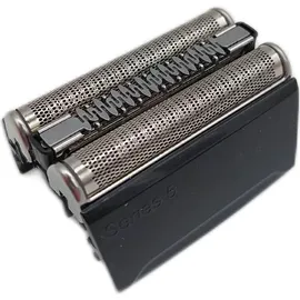 Braun Scherkopfkassette Kombipack Series 5 52B