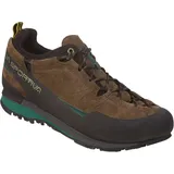 La Sportiva Boulder X Schuhe (Größe 46