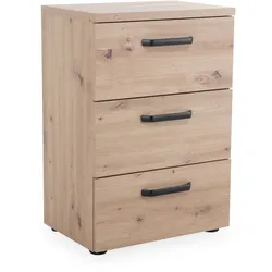 Kommode HARPER MECHELN