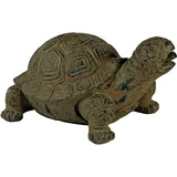 UBBINK Wasserspeier Schildkröte