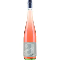 A. Diehl Cuvée Rosé Alkoholfrei