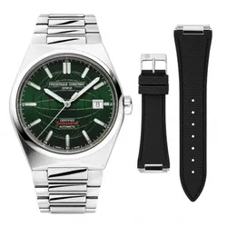 Herrenuhr Frederique Constant FC-303G3NH6B