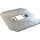Schletter Solar Unterlegblech f.Glaspaneel 139004-000