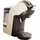 Tristar CM-2301 beige