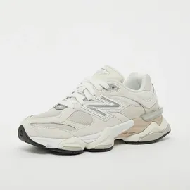 New Balance 9060 Sea Salt/Moonbeam/Turtledove 39,5