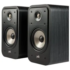 Polk Audio Signature Elite ES20 Paar schwarz