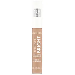Schminkset Catrice INSTANT BRIGHT