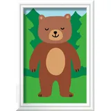 Ravensburger Kleiner Bär