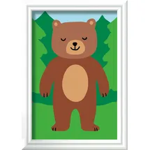 Ravensburger Kleiner Bär