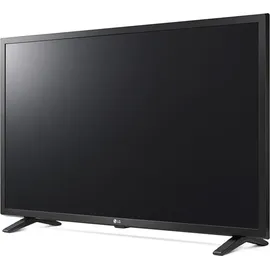 LG 32LQ630B6LA 32" HD-Ready LED TV