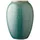 Bitz Vase 20 cm Grün