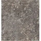 Diamond Garden Ausziehtisch-Platte PALERMO 170 / 220 / 270 x 100 cm, HPL Limestone - OHNE BEINE