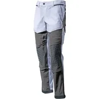 Mascot Maler Stretch-Bundhose "22079-605" Customized - 82C50 (EU 50)