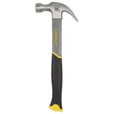 Stanley Klauenhammer 16oz gebogen 610 g
