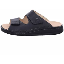 Finn Comfort Riad Herren Pantolette