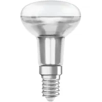 Osram LED-Reflektorlampe R50 4058075126022 4,3 W E14 warmweiß 1 St.