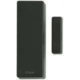 Eltako FFKB-am Funk Tür-, Fensterkontakt Reichweite max. (im Freifeld) 30 m