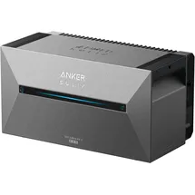 Anker SOLIX Solarbank 2 E1600 Pro