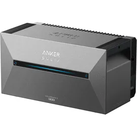 Anker SOLIX Solarbank 2 E1600 Pro