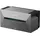 Anker SOLIX Solarbank 2 E1600 Pro